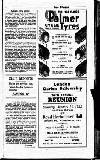 Clarion Friday 01 January 1932 Page 19