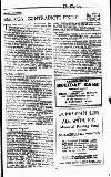 Clarion Sunday 01 May 1932 Page 19