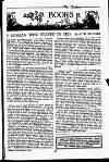 Clarion Wednesday 01 June 1932 Page 17