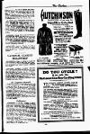 Clarion Wednesday 01 June 1932 Page 21