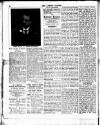 Labour Leader Saturday 31 March 1894 Page 4