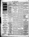 Labour Leader Saturday 14 April 1894 Page 4