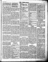 Labour Leader Saturday 14 April 1894 Page 5