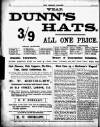 Labour Leader Saturday 14 April 1894 Page 8