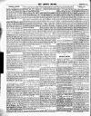 Labour Leader Saturday 12 May 1894 Page 4