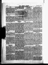 Labour Leader Saturday 26 May 1894 Page 10