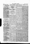 Labour Leader Saturday 09 June 1894 Page 8