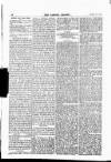 Labour Leader Saturday 09 June 1894 Page 14