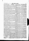 Labour Leader Saturday 23 June 1894 Page 9