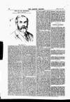 Labour Leader Saturday 07 July 1894 Page 6