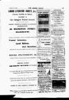 Labour Leader Saturday 07 July 1894 Page 15