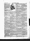 Labour Leader Saturday 21 July 1894 Page 7