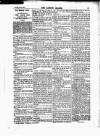 Labour Leader Saturday 28 July 1894 Page 3