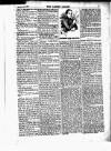 Labour Leader Saturday 28 July 1894 Page 7