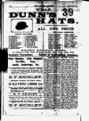 Labour Leader Saturday 28 July 1894 Page 16