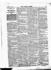 Labour Leader Saturday 04 August 1894 Page 3