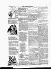 Labour Leader Saturday 04 August 1894 Page 11