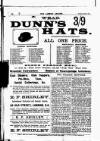 Labour Leader Saturday 04 August 1894 Page 16