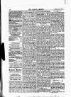 Labour Leader Saturday 18 August 1894 Page 8