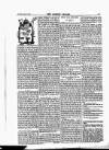 Labour Leader Saturday 18 August 1894 Page 11