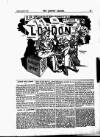 Labour Leader Saturday 18 August 1894 Page 13