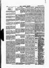 Labour Leader Saturday 18 August 1894 Page 14