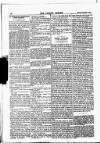 Labour Leader Saturday 01 September 1894 Page 10