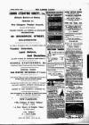 Labour Leader Saturday 01 September 1894 Page 15