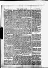 Labour Leader Saturday 15 September 1894 Page 4