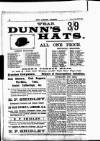 Labour Leader Saturday 15 September 1894 Page 16