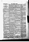 Labour Leader Saturday 29 September 1894 Page 3