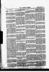 Labour Leader Saturday 29 September 1894 Page 4