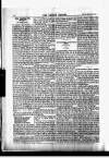 Labour Leader Saturday 29 September 1894 Page 6