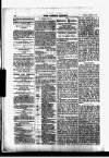 Labour Leader Saturday 29 September 1894 Page 8