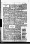 Labour Leader Saturday 29 September 1894 Page 10