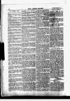 Labour Leader Saturday 29 September 1894 Page 12