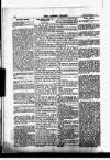 Labour Leader Saturday 29 September 1894 Page 14