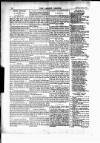 Labour Leader Saturday 06 October 1894 Page 10