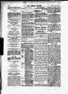 Labour Leader Saturday 20 October 1894 Page 8