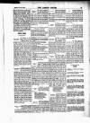 Labour Leader Saturday 20 October 1894 Page 9