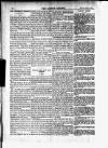 Labour Leader Saturday 20 October 1894 Page 10