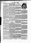 Labour Leader Saturday 20 October 1894 Page 12