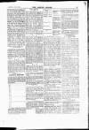 Labour Leader Saturday 03 November 1894 Page 9