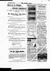 Labour Leader Saturday 03 November 1894 Page 15