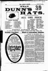 Labour Leader Saturday 03 November 1894 Page 16