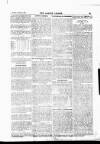 Labour Leader Saturday 10 November 1894 Page 13