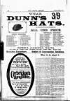 Labour Leader Saturday 10 November 1894 Page 16