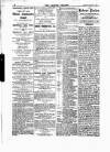 Labour Leader Saturday 17 November 1894 Page 8