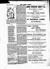 Labour Leader Saturday 17 November 1894 Page 11