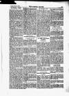 Labour Leader Saturday 17 November 1894 Page 13